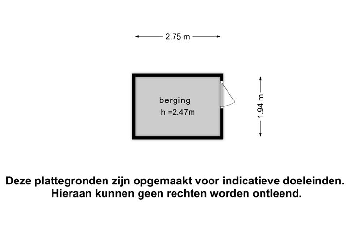 Bekijk foto 39 van Zellingkade 2