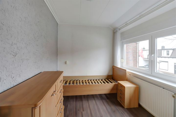 View photo 17 of Rigtersbleekstraat 70