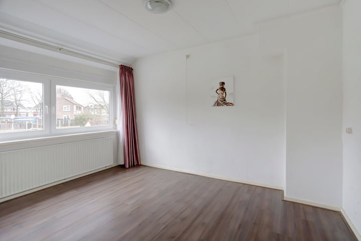 View photo 13 of Rigtersbleekstraat 70