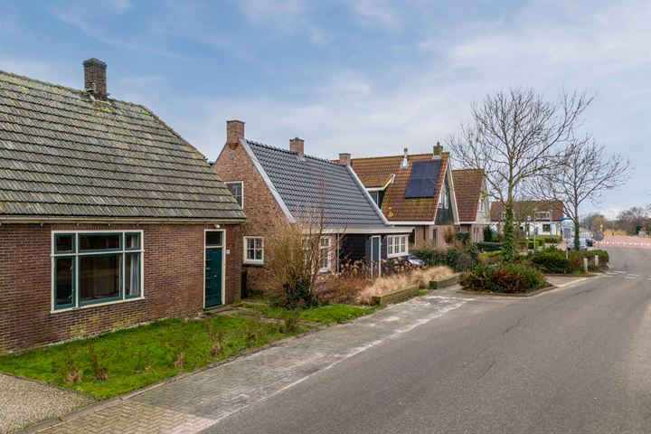 Bekijk foto 37 van Sint Maartensweg 90