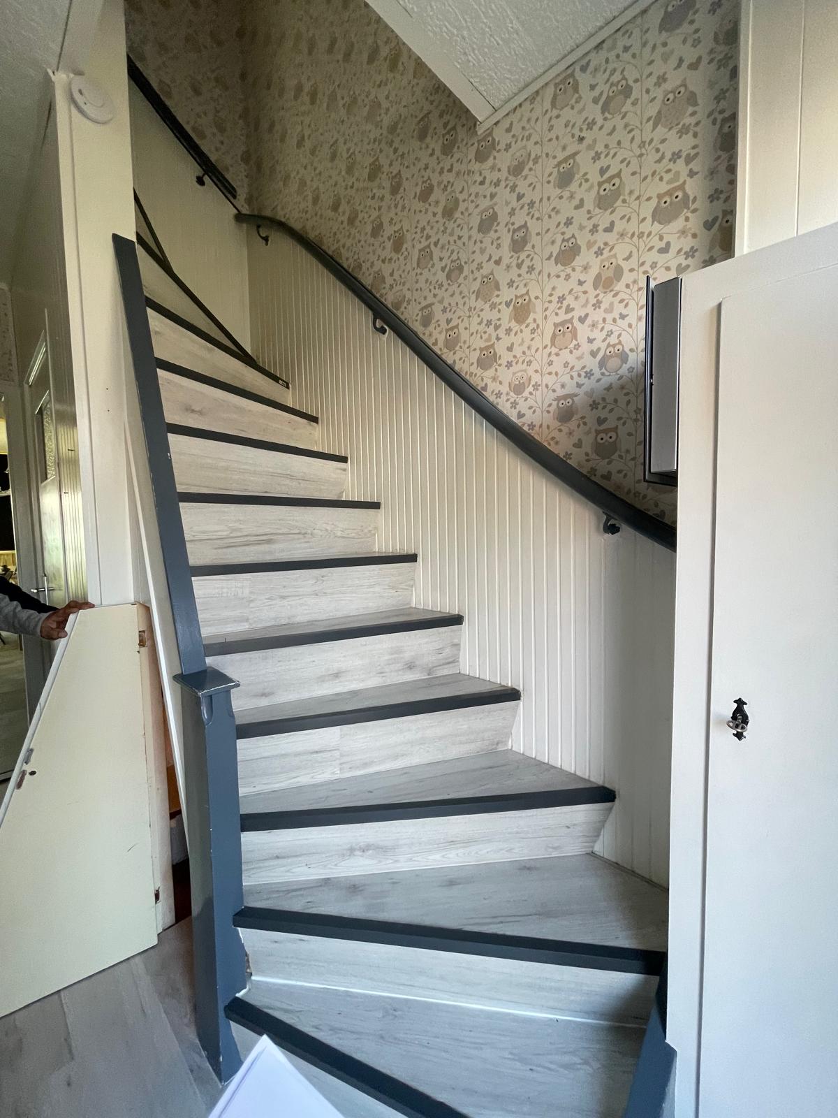 Foto 4 van Canisvlietstraat 14