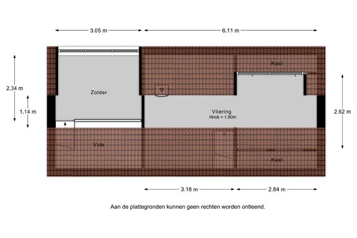 Bekijk foto 49 van de Eem 7