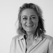 Marleen Rombout - NVM Real Estate Agent