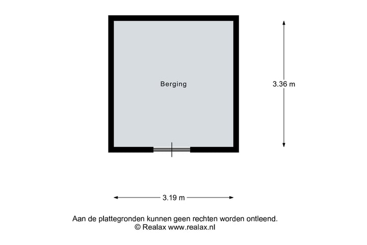 Bekijk foto 25 van Sportparklaan 213