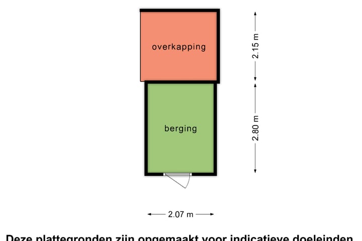 Bekijk foto 45 van Hoflaan 44