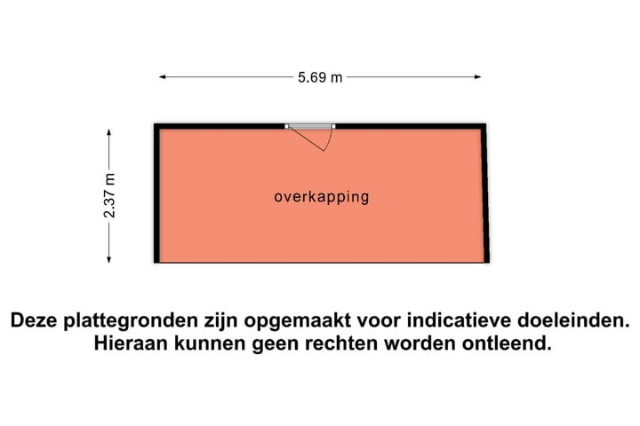 Bekijk foto 46 van Hoflaan 44