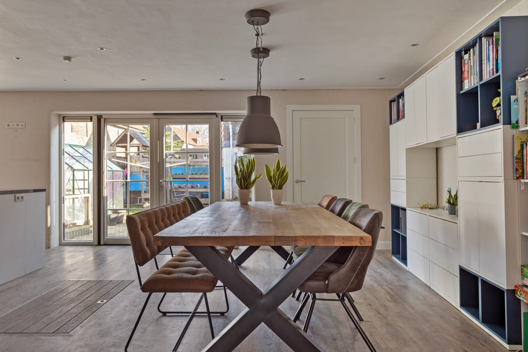 Foto 11 van Voorstraat 11