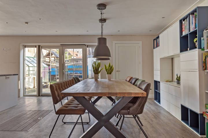 Foto 11 van Voorstraat 11