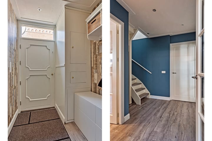 Foto 6 van Voorstraat 11