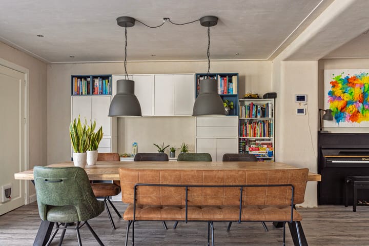 Foto 10 van Voorstraat 11