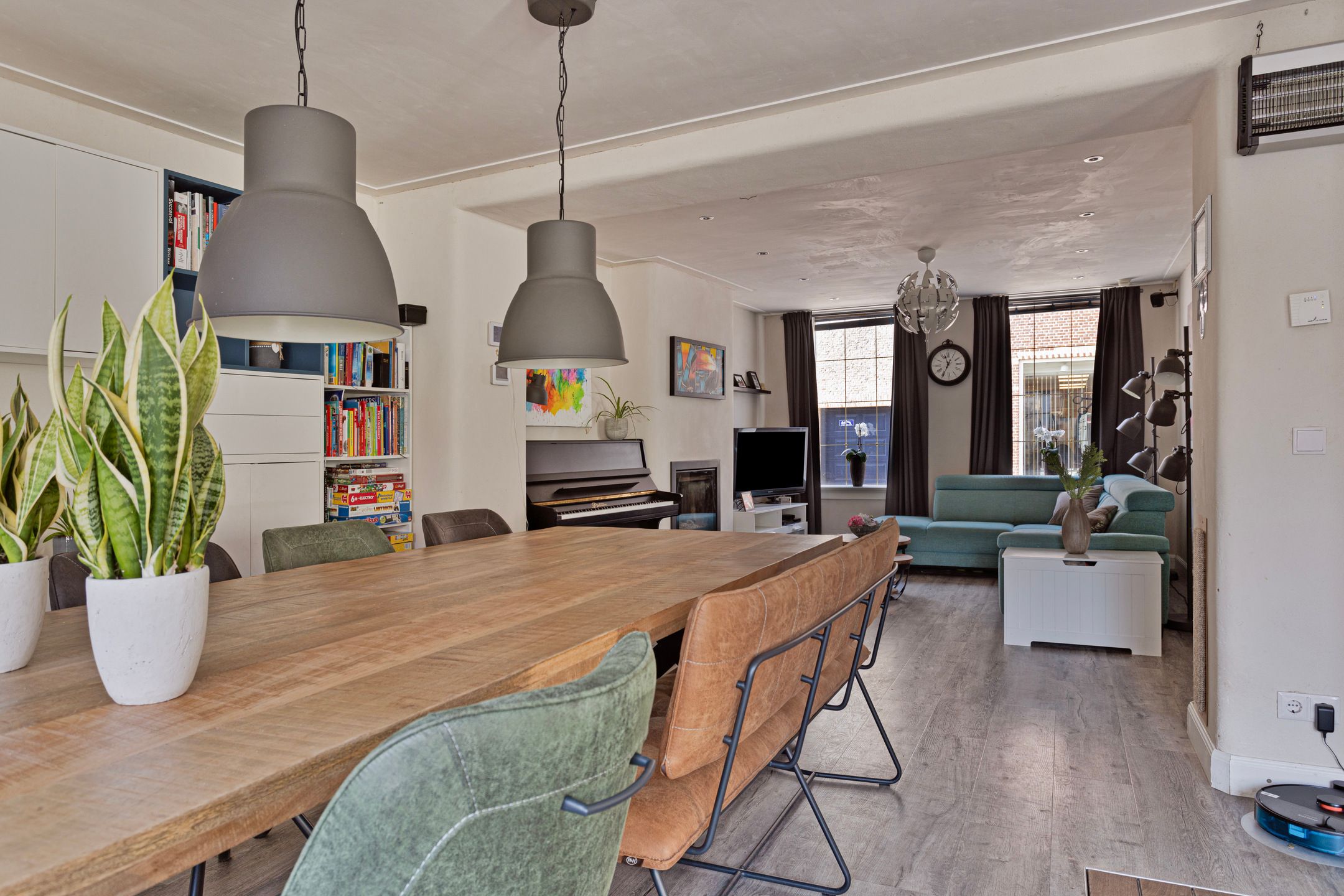 Foto 9 van Voorstraat 11