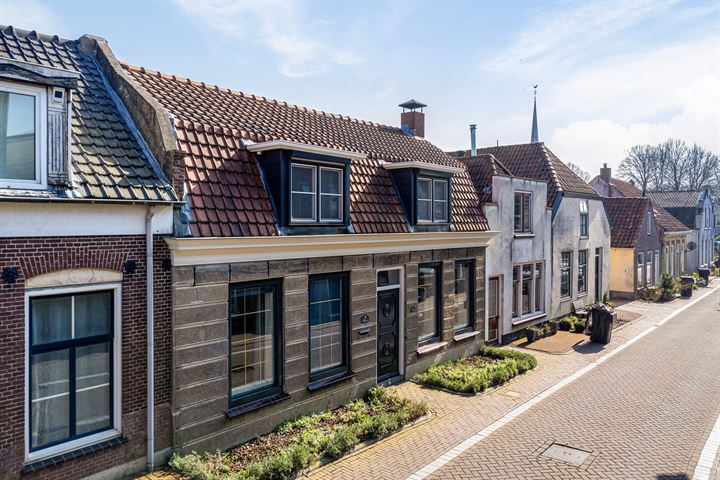 Bekijk foto 35 van Voorstraat 11