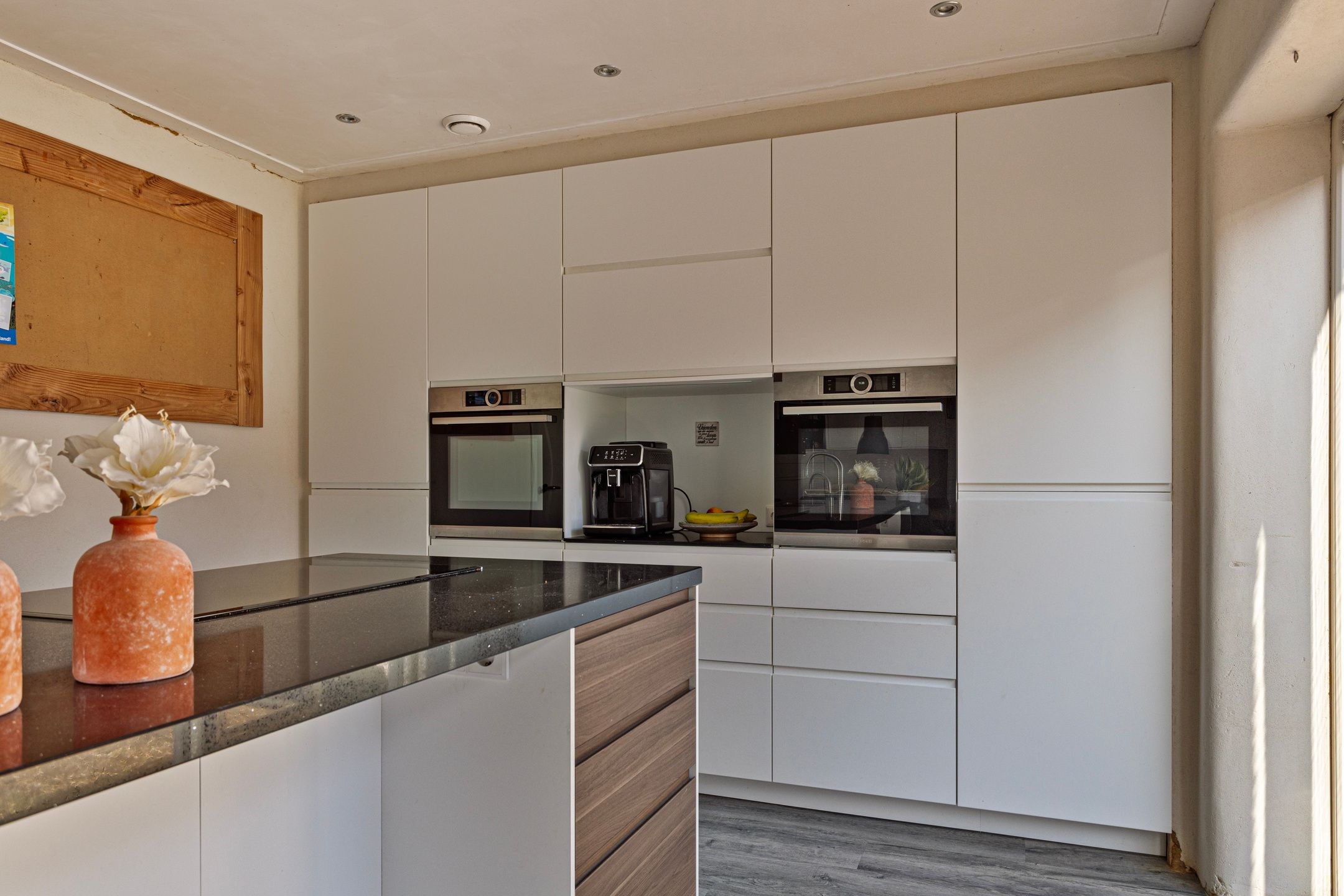 Foto 15 van Voorstraat 11