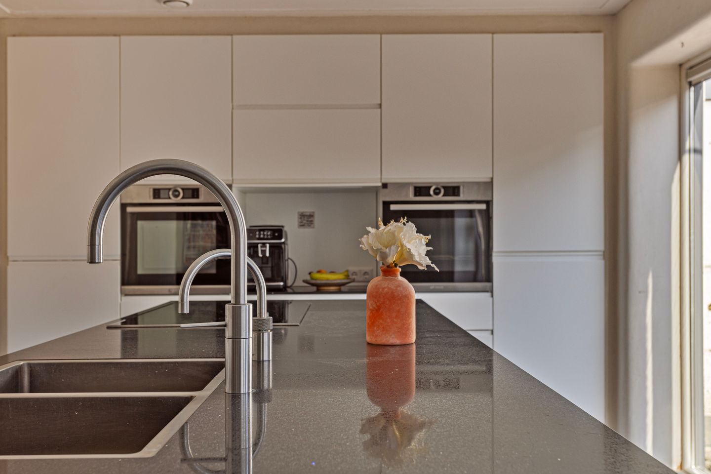 Foto 14 van Voorstraat 11