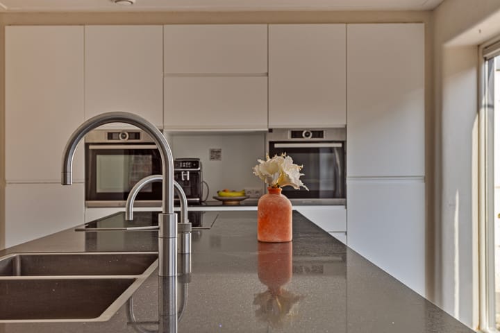 Foto 14 van Voorstraat 11