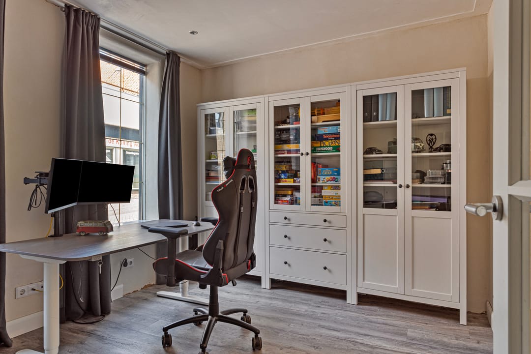 Foto 16 van Voorstraat 11