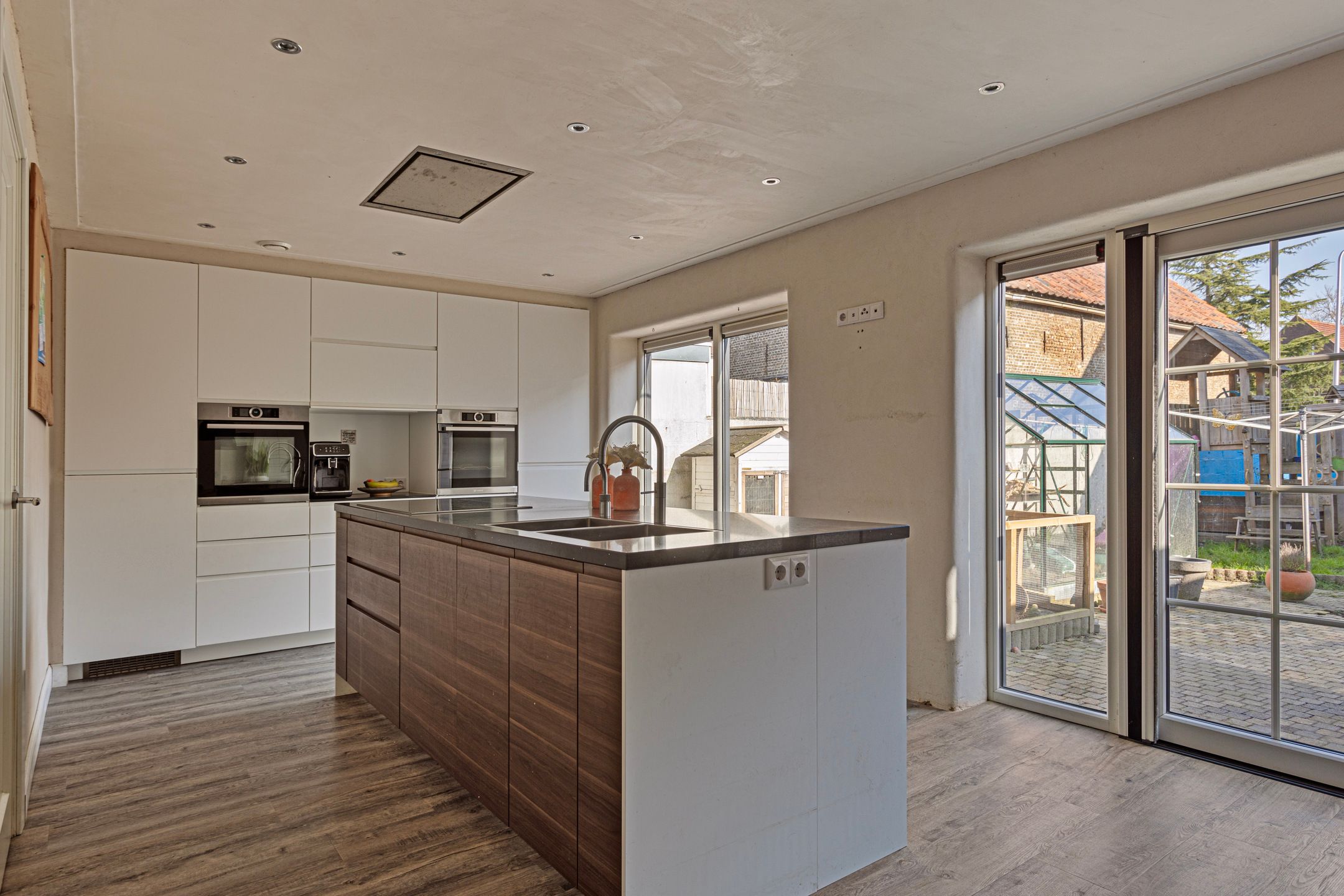 Foto 12 van Voorstraat 11