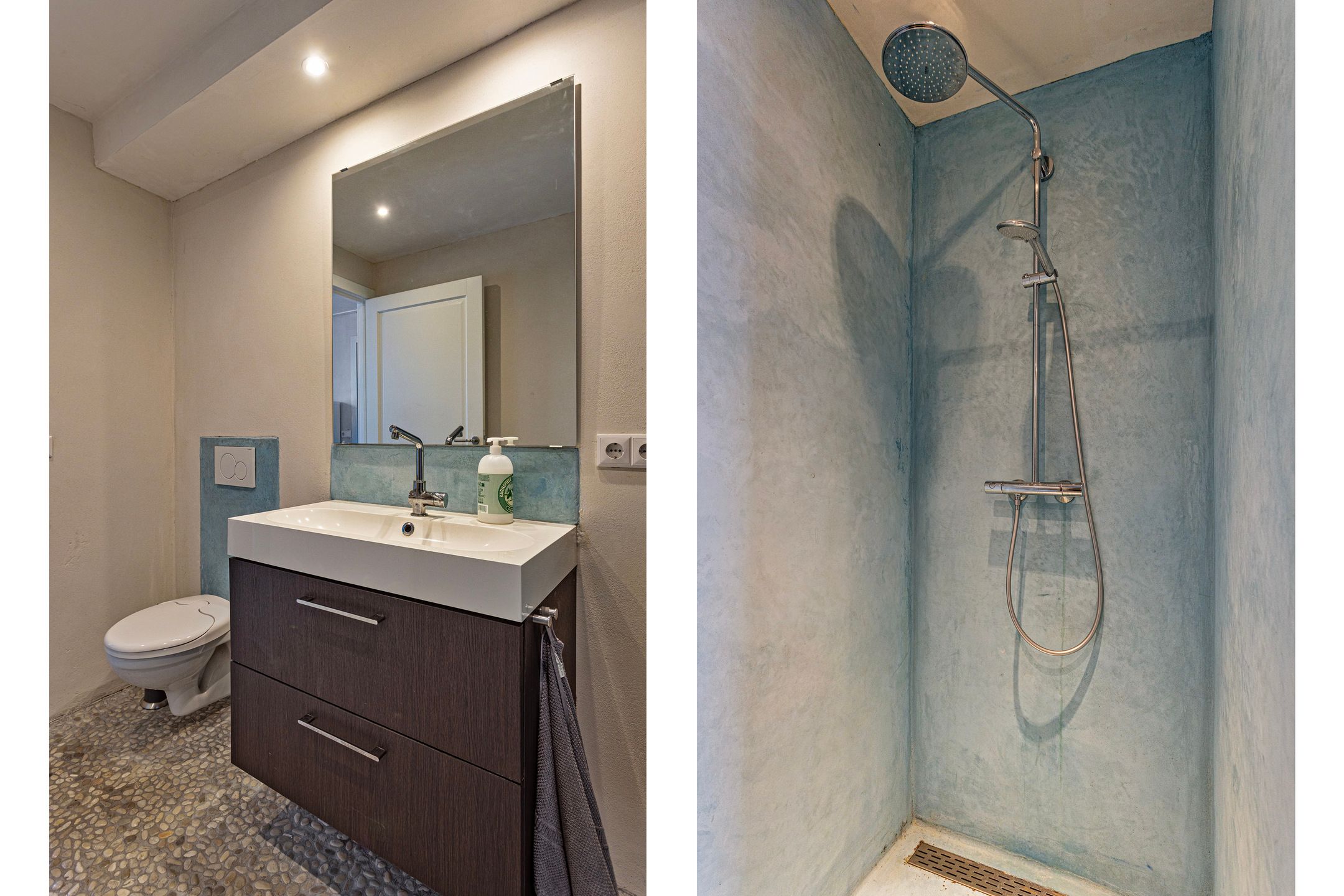 Foto 18 van Voorstraat 11