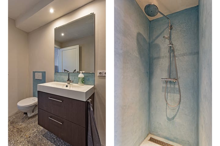 Foto 18 van Voorstraat 11