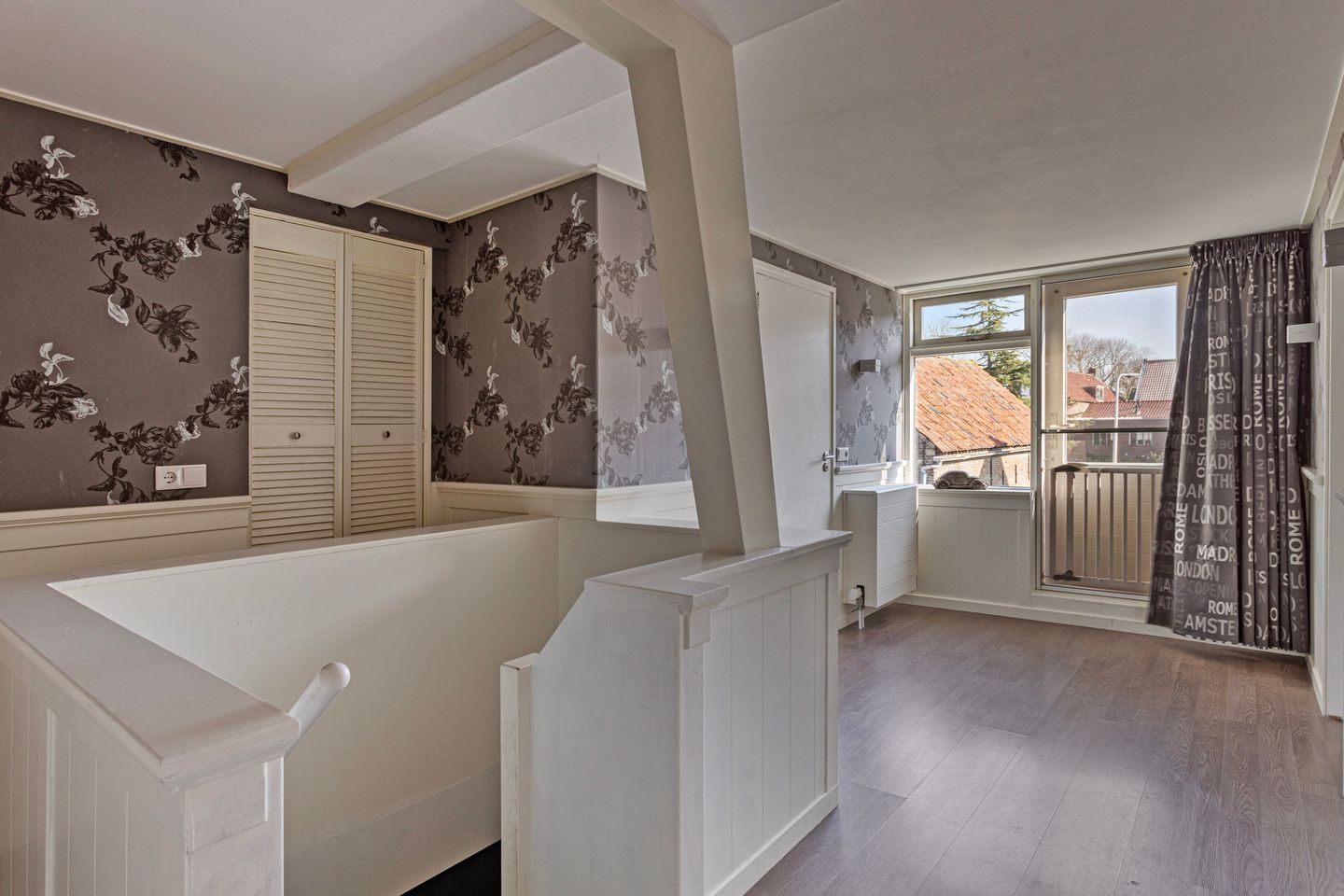 Foto 20 van Voorstraat 11