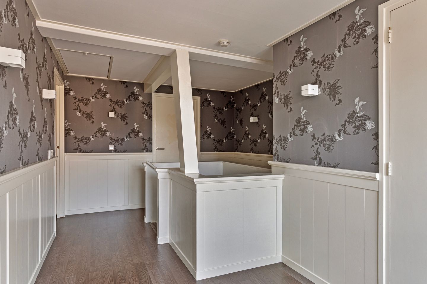 Foto 19 van Voorstraat 11