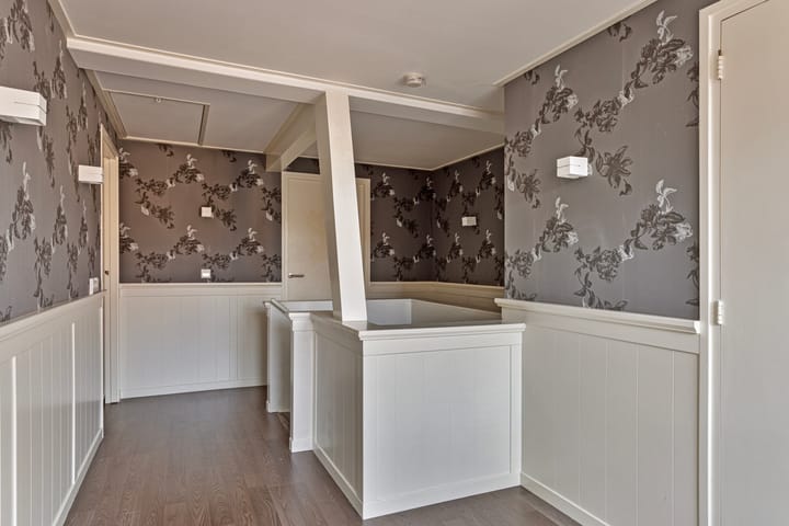 Foto 19 van Voorstraat 11