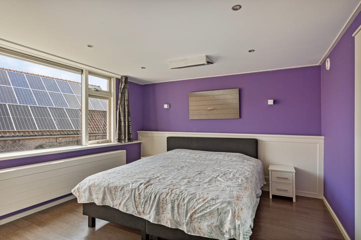 Foto 22 van Voorstraat 11