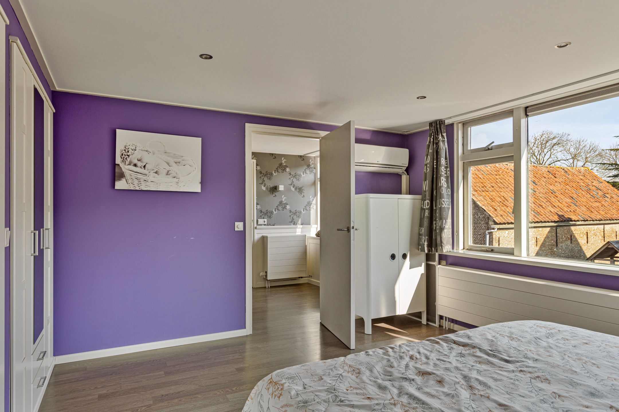 Foto 24 van Voorstraat 11