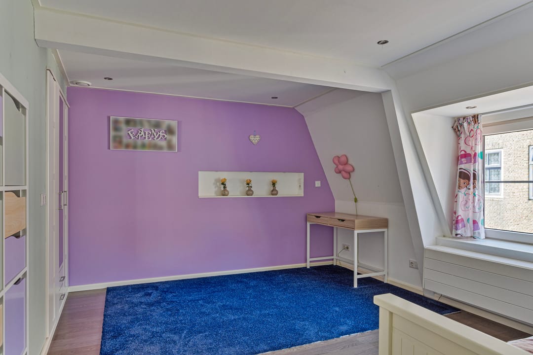 Foto 23 van Voorstraat 11