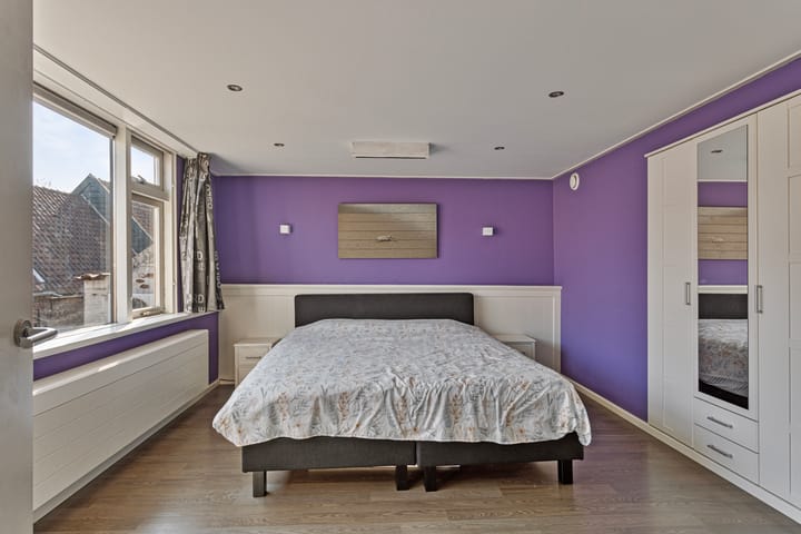 Foto 21 van Voorstraat 11