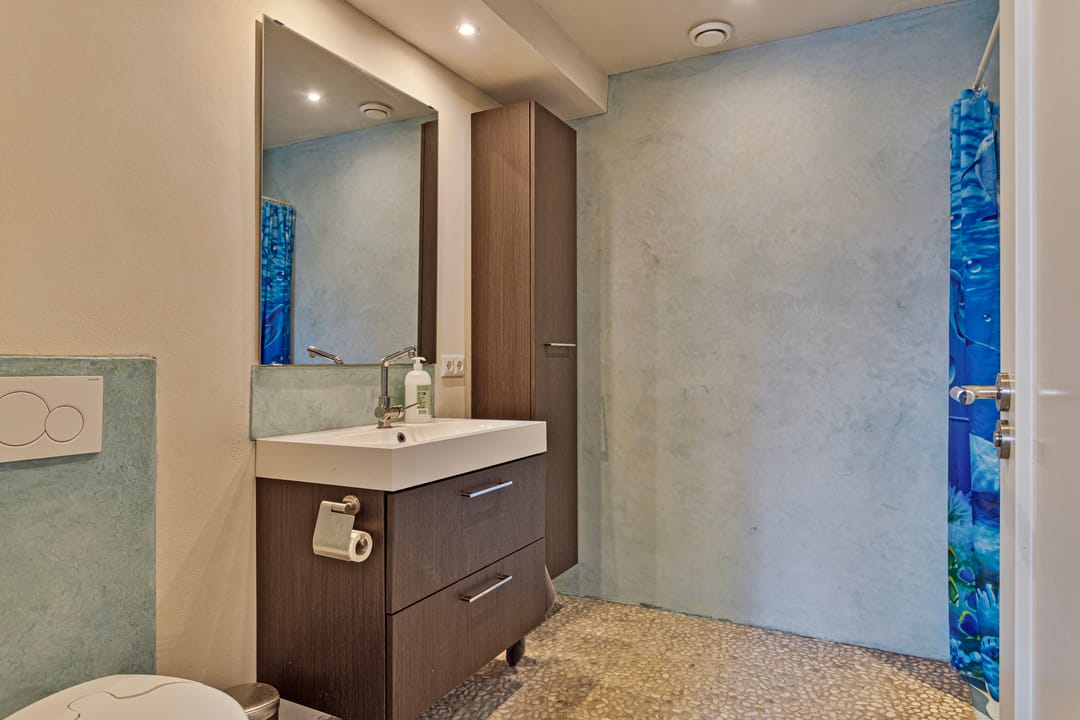 Foto 17 van Voorstraat 11