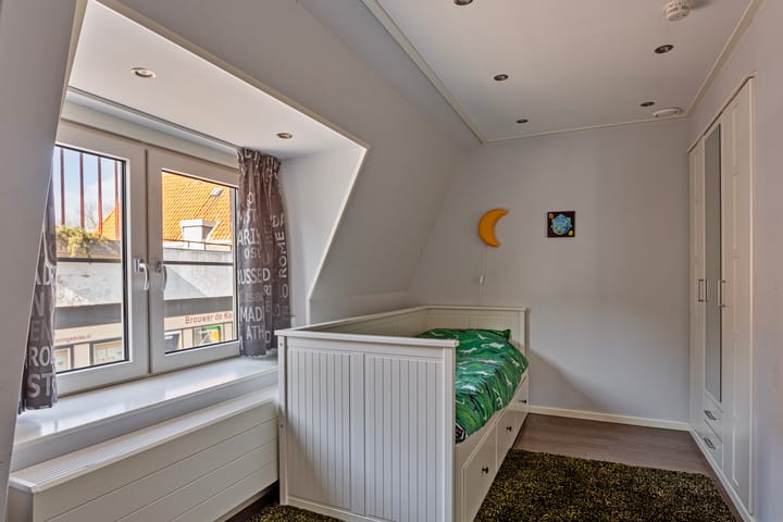 Foto 26 van Voorstraat 11