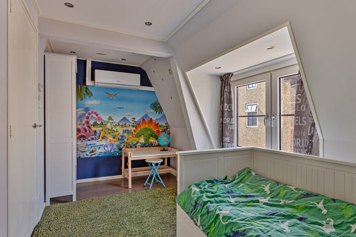 Foto 27 van Voorstraat 11