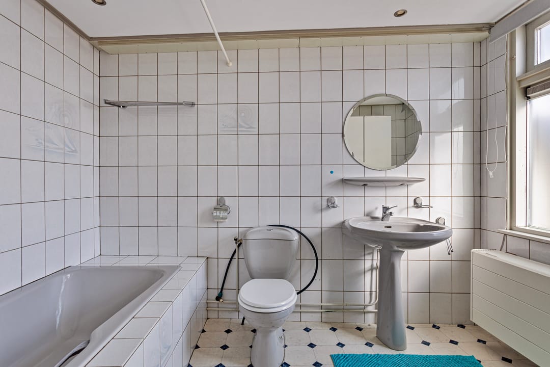 Foto 28 van Voorstraat 11