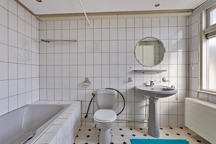 Foto 28 van Voorstraat 11