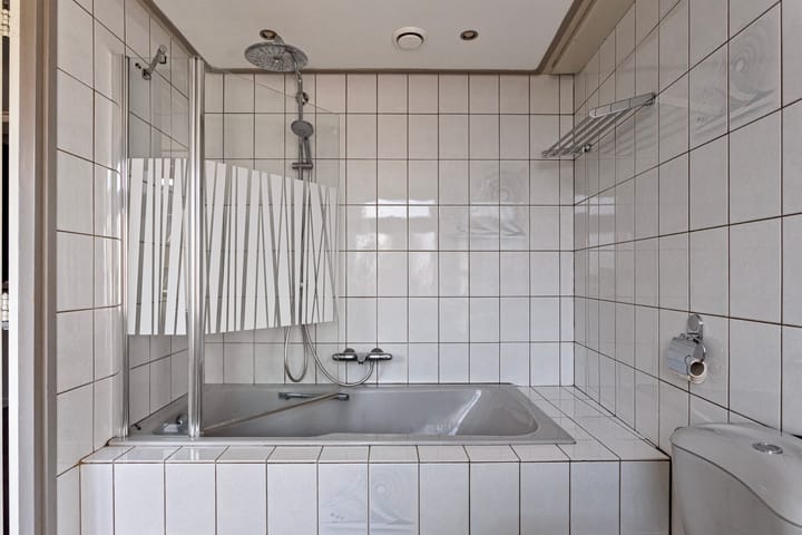 Foto 29 van Voorstraat 11