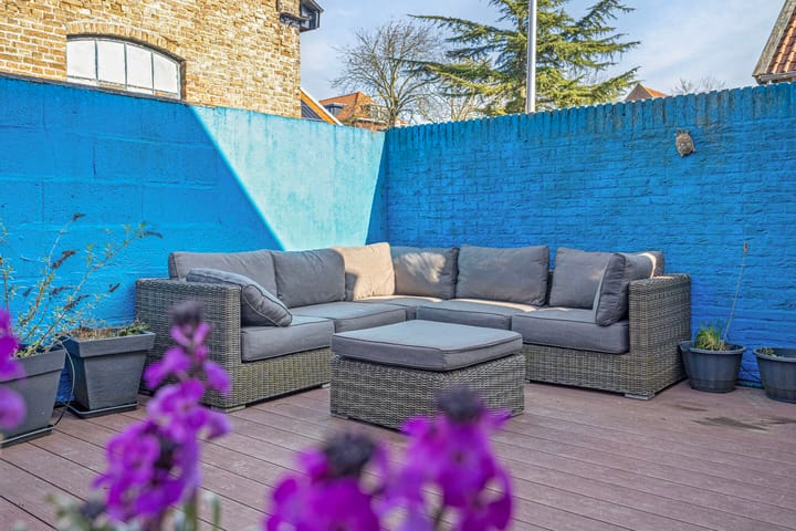 Foto 32 van Voorstraat 11