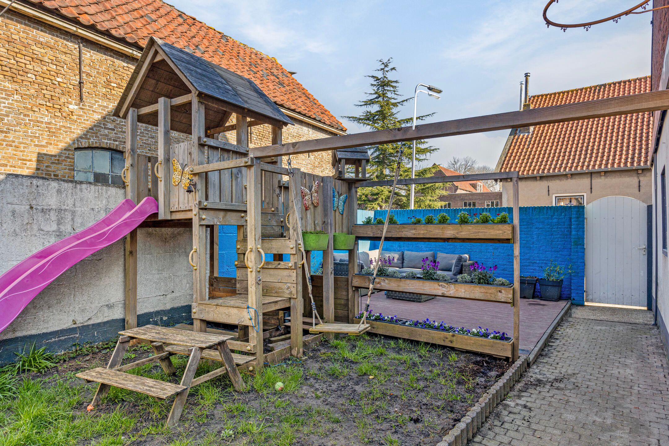 Foto 33 van Voorstraat 11