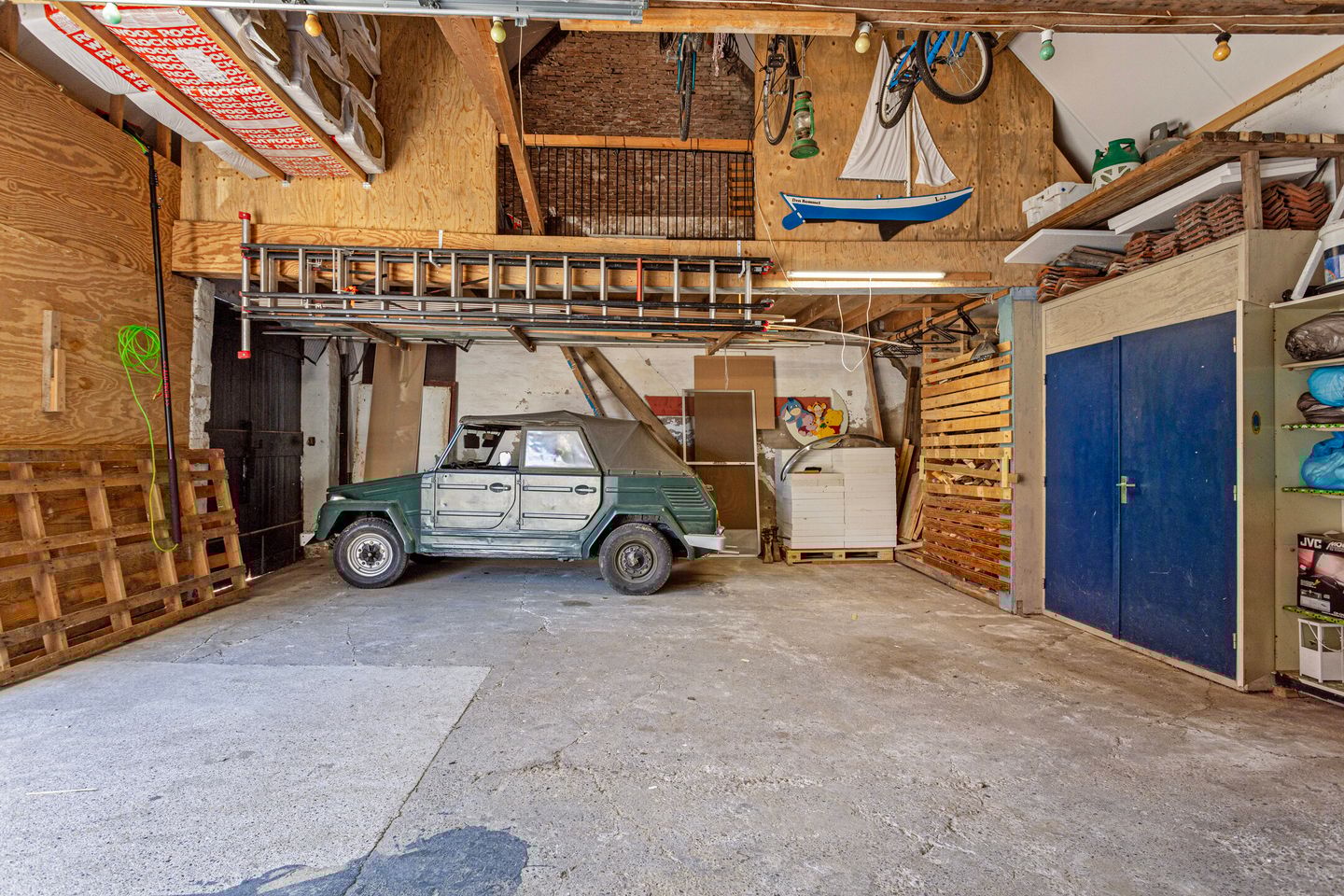 Foto 34 van Voorstraat 11