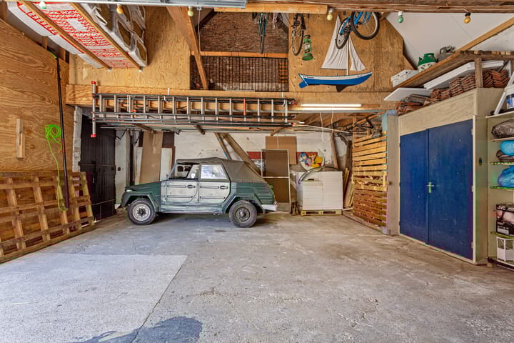 Foto 34 van Voorstraat 11