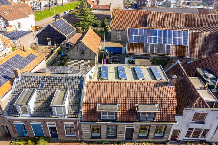 Foto 36 van Voorstraat 11