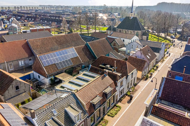 Foto 38 van Voorstraat 11