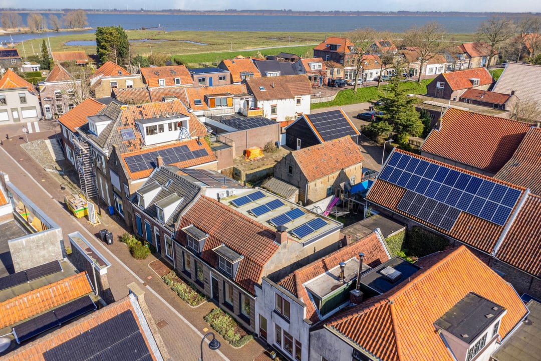 Foto 37 van Voorstraat 11