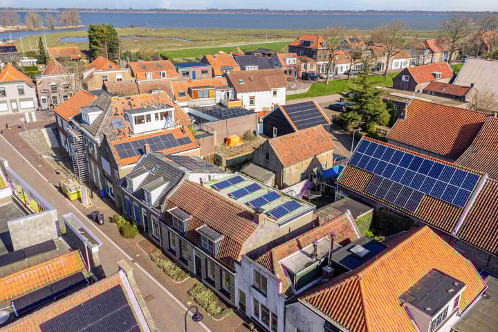 Foto 37 van Voorstraat 11