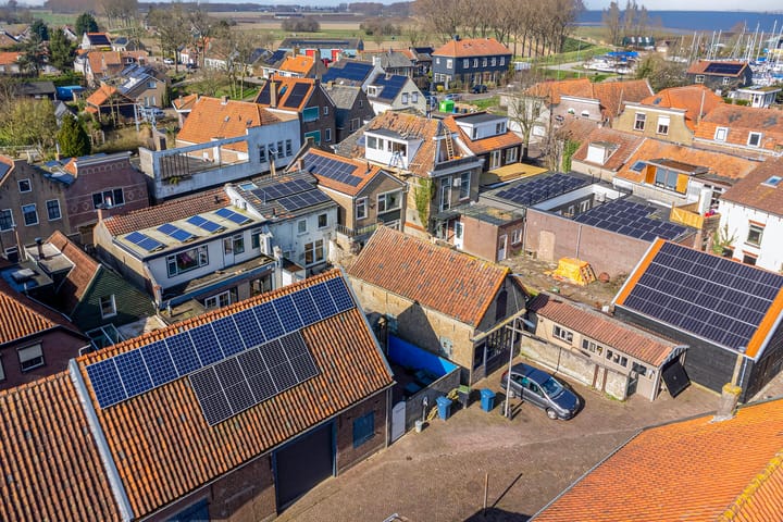 Foto 40 van Voorstraat 11