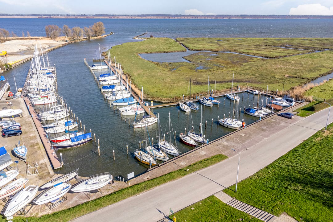 Foto 41 van Voorstraat 11