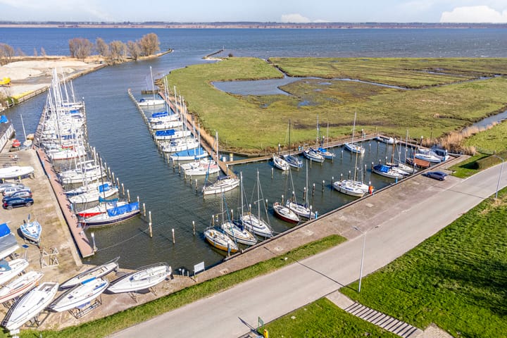 Foto 41 van Voorstraat 11