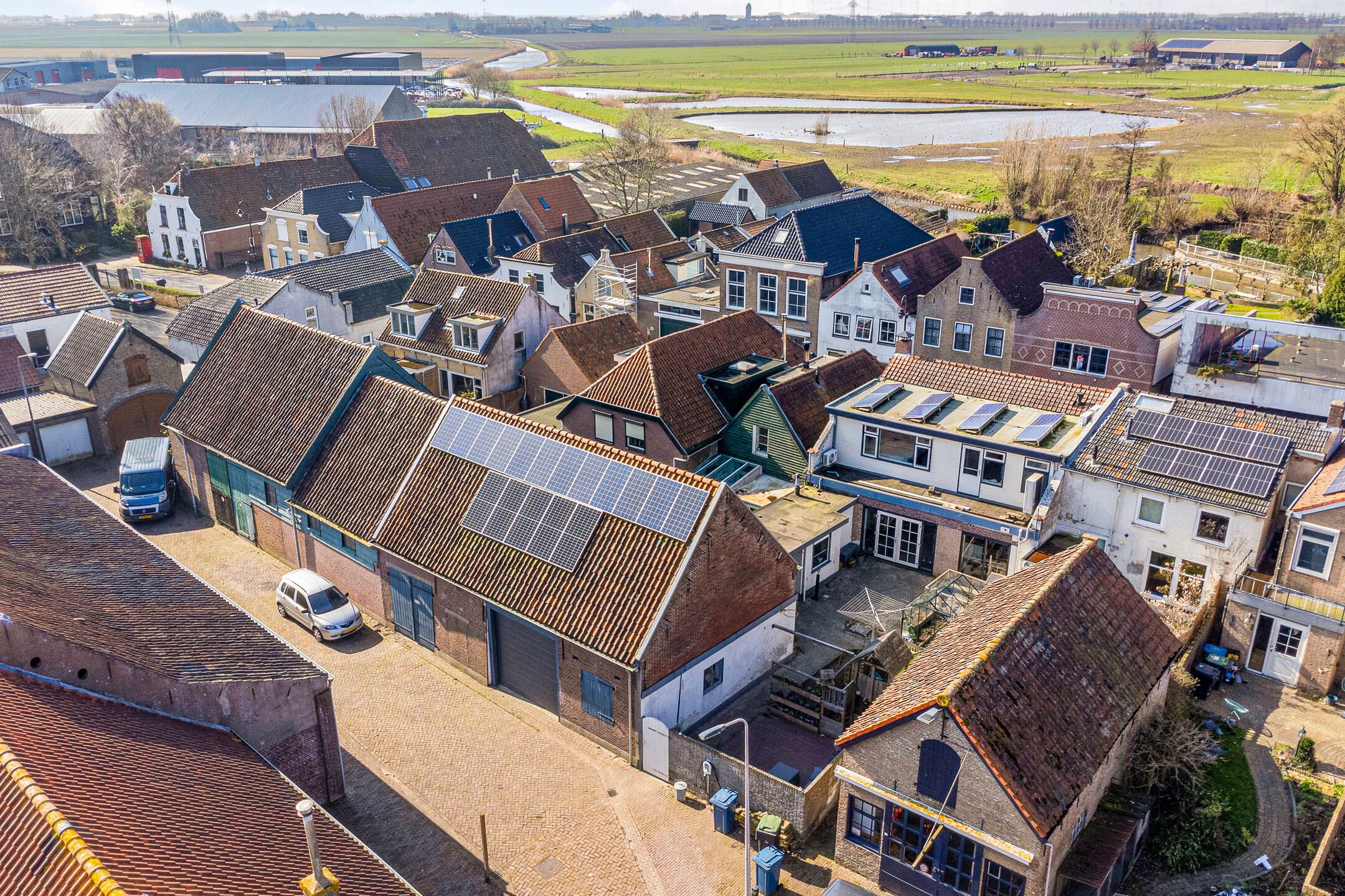 Foto 39 van Voorstraat 11