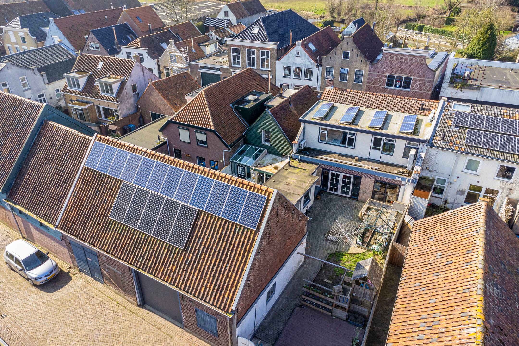 Foto 42 van Voorstraat 11