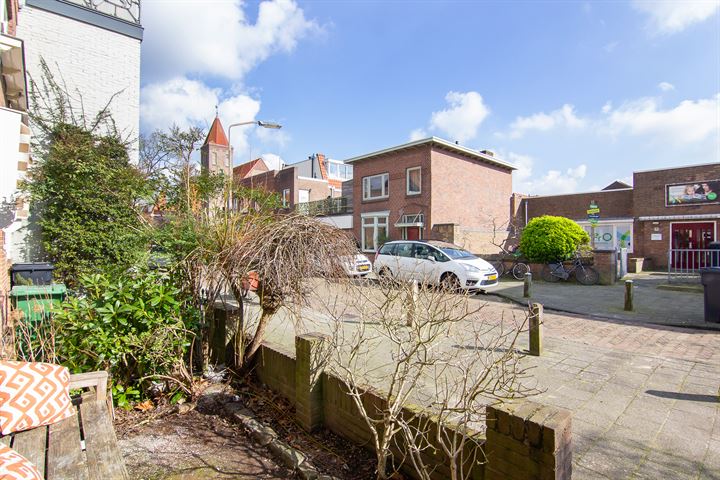 Bekijk foto 49 van Ternatestraat 11